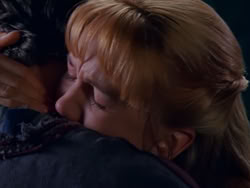 extant_XenaWarriorPrincess_1x13-AthensCityAcademyOfThePerformingBards_1161