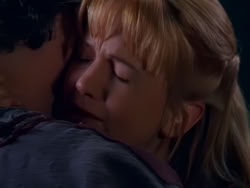 extant_XenaWarriorPrincess_1x13-AthensCityAcademyOfThePerformingBards_1162