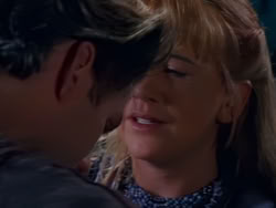 extant_XenaWarriorPrincess_1x13-AthensCityAcademyOfThePerformingBards_1165