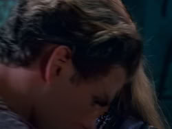 extant_XenaWarriorPrincess_1x13-AthensCityAcademyOfThePerformingBards_1166