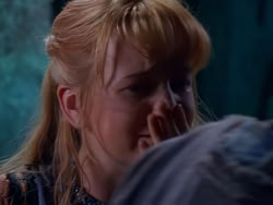 extant_XenaWarriorPrincess_1x13-AthensCityAcademyOfThePerformingBards_1167