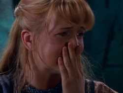 extant_XenaWarriorPrincess_1x13-AthensCityAcademyOfThePerformingBards_1168