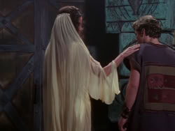 extant_XenaWarriorPrincess_1x13-AthensCityAcademyOfThePerformingBards_1175