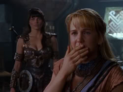 extant_XenaWarriorPrincess_1x13-AthensCityAcademyOfThePerformingBards_1177