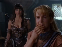 extant_XenaWarriorPrincess_1x13-AthensCityAcademyOfThePerformingBards_1178