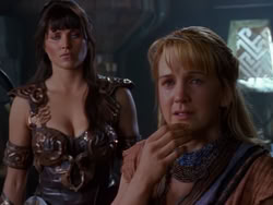 extant_XenaWarriorPrincess_1x13-AthensCityAcademyOfThePerformingBards_1180