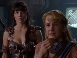 extant_XenaWarriorPrincess_1x13-AthensCityAcademyOfThePerformingBards_1181