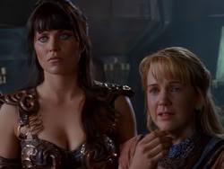 extant_XenaWarriorPrincess_1x13-AthensCityAcademyOfThePerformingBards_1183