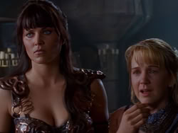 extant_XenaWarriorPrincess_1x13-AthensCityAcademyOfThePerformingBards_1184