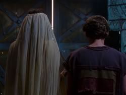 extant_XenaWarriorPrincess_1x13-AthensCityAcademyOfThePerformingBards_1185