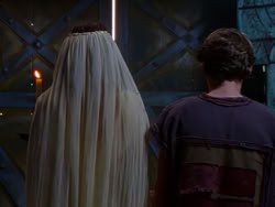 extant_XenaWarriorPrincess_1x13-AthensCityAcademyOfThePerformingBards_1186