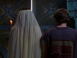 extant_XenaWarriorPrincess_1x13-AthensCityAcademyOfThePerformingBards_1187