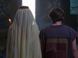 extant_XenaWarriorPrincess_1x13-AthensCityAcademyOfThePerformingBards_1189