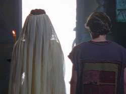extant_XenaWarriorPrincess_1x13-AthensCityAcademyOfThePerformingBards_1190