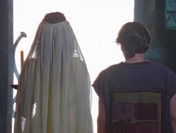 extant_XenaWarriorPrincess_1x13-AthensCityAcademyOfThePerformingBards_1191