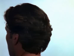 extant_XenaWarriorPrincess_1x13-AthensCityAcademyOfThePerformingBards_1192