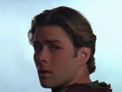extant_XenaWarriorPrincess_1x13-AthensCityAcademyOfThePerformingBards_1194