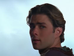 extant_XenaWarriorPrincess_1x13-AthensCityAcademyOfThePerformingBards_1195