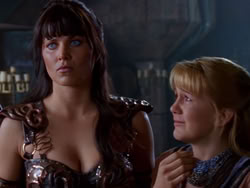 extant_XenaWarriorPrincess_1x13-AthensCityAcademyOfThePerformingBards_1201