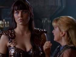 extant_XenaWarriorPrincess_1x13-AthensCityAcademyOfThePerformingBards_1202