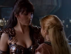 extant_XenaWarriorPrincess_1x13-AthensCityAcademyOfThePerformingBards_1203