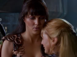 extant_XenaWarriorPrincess_1x13-AthensCityAcademyOfThePerformingBards_1207
