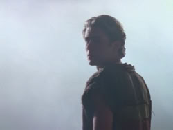 extant_XenaWarriorPrincess_1x13-AthensCityAcademyOfThePerformingBards_1209