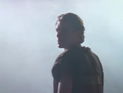 extant_XenaWarriorPrincess_1x13-AthensCityAcademyOfThePerformingBards_1210