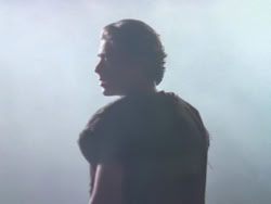 extant_XenaWarriorPrincess_1x13-AthensCityAcademyOfThePerformingBards_1211