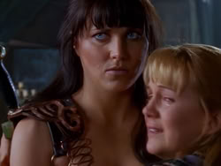 extant_XenaWarriorPrincess_1x13-AthensCityAcademyOfThePerformingBards_1217