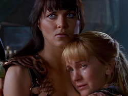 extant_XenaWarriorPrincess_1x13-AthensCityAcademyOfThePerformingBards_1218