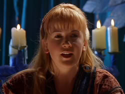 extant_XenaWarriorPrincess_1x13-AthensCityAcademyOfThePerformingBards_1224