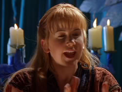 extant_XenaWarriorPrincess_1x13-AthensCityAcademyOfThePerformingBards_1225