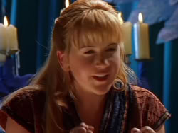 extant_XenaWarriorPrincess_1x13-AthensCityAcademyOfThePerformingBards_1227