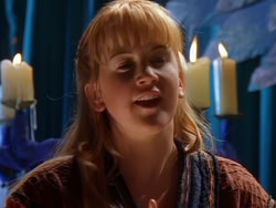 extant_XenaWarriorPrincess_1x13-AthensCityAcademyOfThePerformingBards_1229