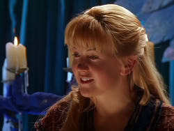extant_XenaWarriorPrincess_1x13-AthensCityAcademyOfThePerformingBards_1237
