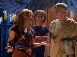 extant_XenaWarriorPrincess_1x13-AthensCityAcademyOfThePerformingBards_1241