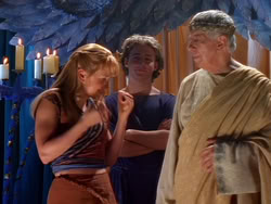 extant_XenaWarriorPrincess_1x13-AthensCityAcademyOfThePerformingBards_1242