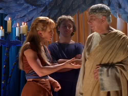 extant_XenaWarriorPrincess_1x13-AthensCityAcademyOfThePerformingBards_1244