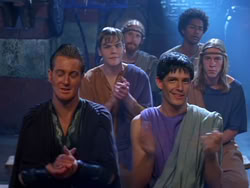 extant_XenaWarriorPrincess_1x13-AthensCityAcademyOfThePerformingBards_1250