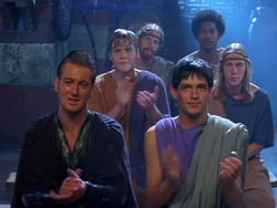 extant_XenaWarriorPrincess_1x13-AthensCityAcademyOfThePerformingBards_1251