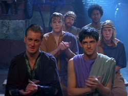 extant_XenaWarriorPrincess_1x13-AthensCityAcademyOfThePerformingBards_1252