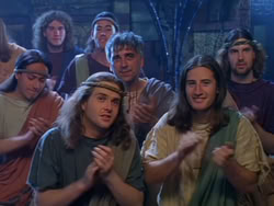 extant_XenaWarriorPrincess_1x13-AthensCityAcademyOfThePerformingBards_1253