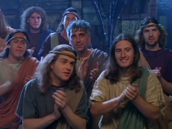 extant_XenaWarriorPrincess_1x13-AthensCityAcademyOfThePerformingBards_1254