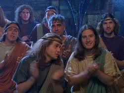 extant_XenaWarriorPrincess_1x13-AthensCityAcademyOfThePerformingBards_1255