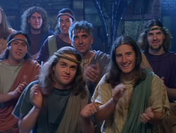 extant_XenaWarriorPrincess_1x13-AthensCityAcademyOfThePerformingBards_1256