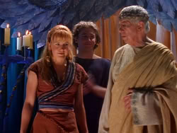 extant_XenaWarriorPrincess_1x13-AthensCityAcademyOfThePerformingBards_1257