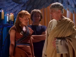 extant_XenaWarriorPrincess_1x13-AthensCityAcademyOfThePerformingBards_1260