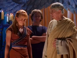 extant_XenaWarriorPrincess_1x13-AthensCityAcademyOfThePerformingBards_1261