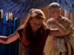 extant_XenaWarriorPrincess_1x13-AthensCityAcademyOfThePerformingBards_1263